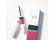 フェーバー(Fervor)/☆「エグータム」正規取扱店☆