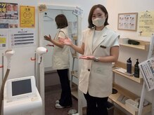 キングスサロン 熊本