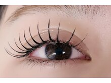 ルチア 高田馬場/アンドヘルシーフラット140本