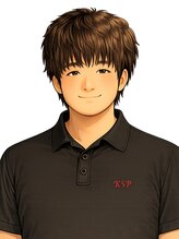 もみほぐしサロン ゆりまち&nbsp;長谷川 