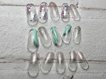 ワン 四条烏丸(One)