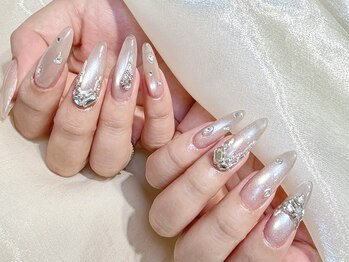 持ち込みデザイン