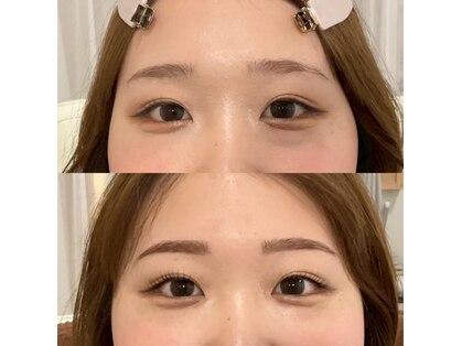 ニーゴーロク 美里店(256)の写真