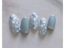 リアン(Lian)/プレミアム定額