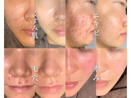 スリースリー 恵比寿(THREE THREE)の写真