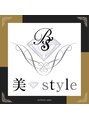 ビースタイル 鎌ヶ谷本店(美style) 堀岡