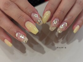 定額￥7000 うるちゅる 0702c