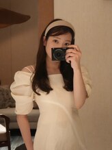 エラン(Elan) Haruka