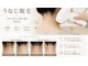 エフサロン(f salon)の写真