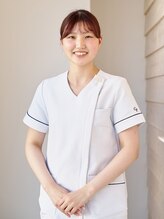 トラスト整体院 住吉院&nbsp;古橋 紗羽