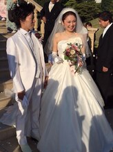 メナードフェイシャルサロン 光の森/エステ