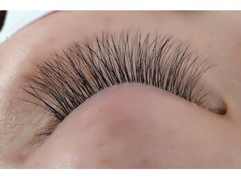 アビー(Abeey)/ボリュームラッシュ