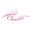 チャーム 近江八幡店(Charm)ロゴ