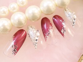 ＊..:.* Dolceコース*..＊.:*