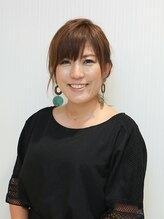 ふぁみーゆ(famille) 豊田 美咲