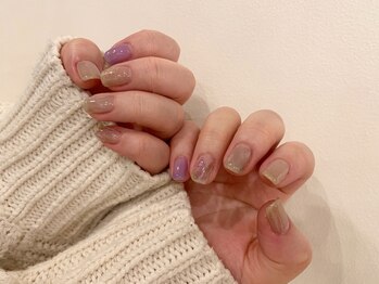 タクミ カルム TAKUMI CALME/色がいろいろ