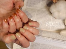 ニコプラス(NICO+)/パラジェル(アートがしたい方)