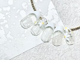 ハンド☆定額デザイン