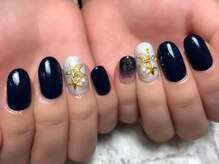 メイヴン(Maven)/