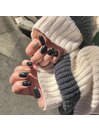 ニュアンスネイル