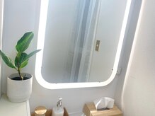 リーウ(leeu)/洗面台