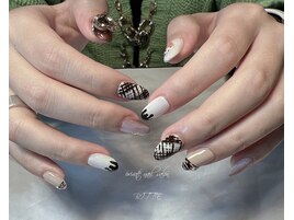 【アートデザイン】