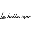 ラ ベール メール(La belle mer)のお店ロゴ