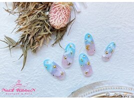 [1850]120分やり放題￥12000