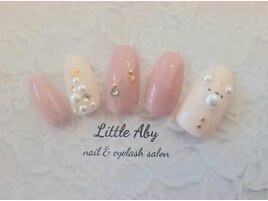 《ラブリークリスマス☆》