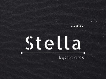 ステラ バイ セブンルックス 大宮東口店(Stella by7LOOKS)/Stella by7LOOKS/大宮