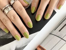 アミティー(amity)/