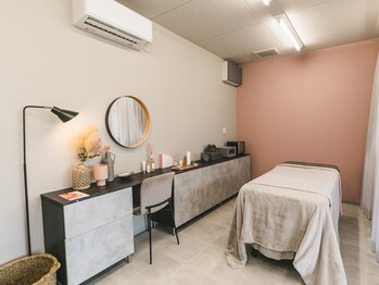 ミュー 高畑店(mieux)/◆mieux高畑店