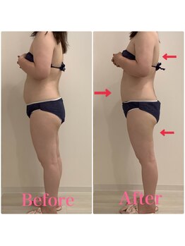 スペチアーレ 夙川/関西最安値の人気メニュー