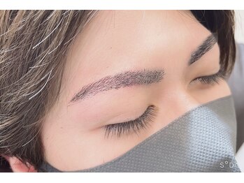 エマ(Emma)/メンズwax