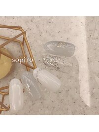 9月【monthly &nbsp;standard】