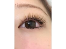 ラフ アイラッシュ アンド アイブロウ(ROUGH Eyelash&Eyeblow salon)