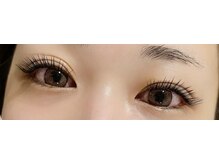 ジョワ(Joie)/フラットラッシュ