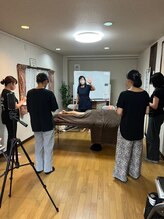 美オルター あさみ/