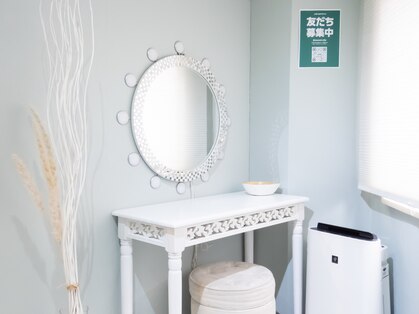 トゥルリア(TRULIA)の写真