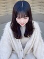 イッポ 四日市(ippo) YUIKA