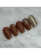 ユーアンドミー(You&Me)/