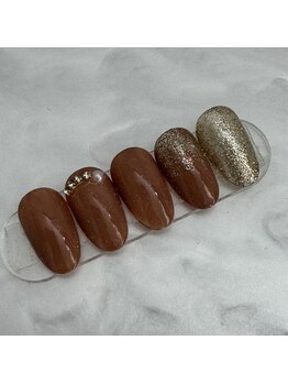 ユーアンドミー(You&Me)/