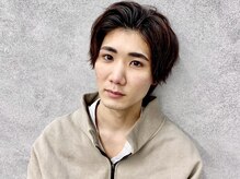 シル 明石(Cil)/パリジェンヌラッシュリフト