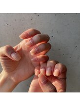 ルート12/ホワイトライン♪