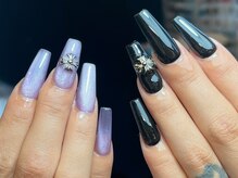 イルブリーユ(IL BRILLE)/