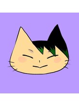 ゲーマーズ整体くらお 上田 くら夫