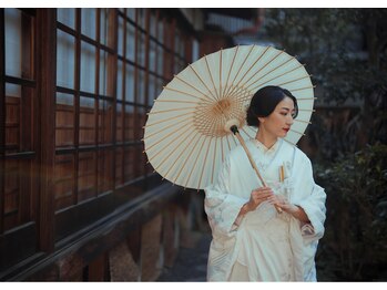 リサ(LiSA)/Q.結婚式前に脱毛できますか?