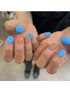 popnail
