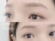 シー(See)の写真