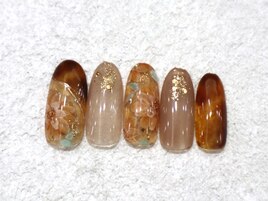10月新作_べっ甲フラワー_610a3